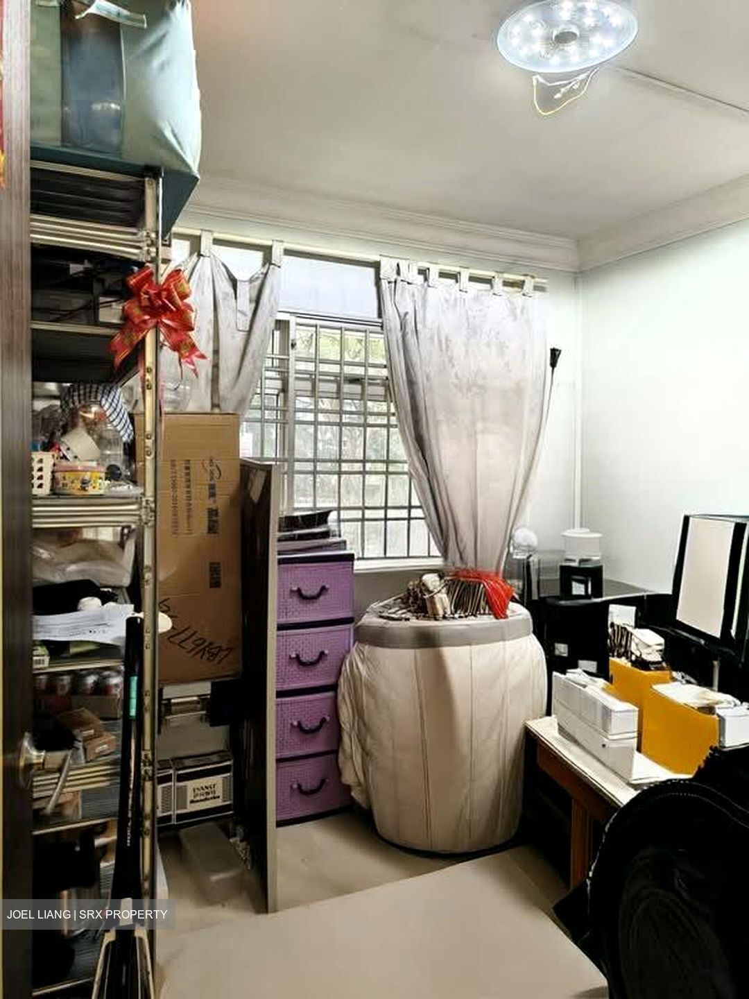 Blk 353 Woodlands Avenue 1 (Woodlands), HDB 5 Rooms #586644051